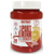 NutriSport Sport Drink Iso Powder Orange 1020 gr (20 bouteilles)