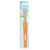 TePe Soft Children&#39;s Toothbrush +6 Years 1 pc