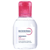 Bioderma Sensibio H2O Mizellenlösung 100ml