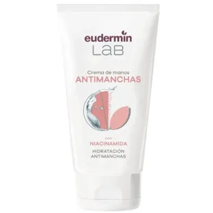 Eudermin Anti-Stain Hand Cream 75 ml
