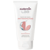 Eudermin Anti-Stain Hand Cream 75 ml