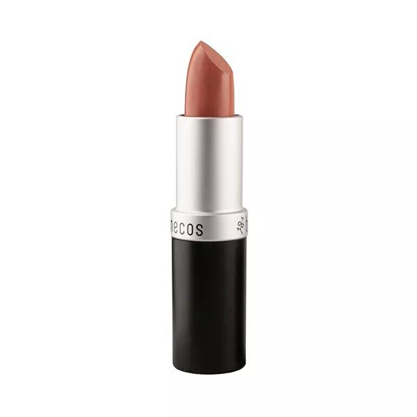 Benecos Rossetto Muse