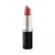 Benecos Rossetto Muse
