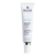 Nutri Repair Cream Multirepair Rilastil 40ml