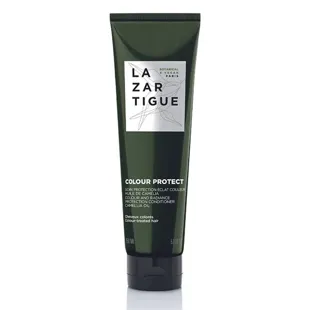 Lazartigue Colour Protect Trattamento Idratante Luminosità Colore 150ml 