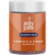 Jelly Pills Curcuma et Gingembre Saveur Orange 70 Gummies