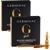 Germinal Immediate Action 2x5 Ampoules