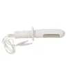 Chattanooga Sonde Vaginale Saint Cloud Plus 2 Fiches Bananes 2mm