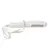 Chattanooga Sonde Vaginale Saint Cloud Plus 2 Fiches Bananes 2mm