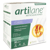 Artilane Forte 30 Umschläge