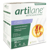 Artilane Forte 30 Enveloppes