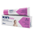 Kin Baume aux gencives pour bébé 30 ml