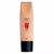 Fondotinta fluido Miss W Pro n. 04 Beige dorato 30 ml
