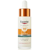 Eucerin Sun Face Oil Control UV Serum SPF50+ 30 ml