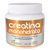 b.green Creatine Monohydrate 270 gr