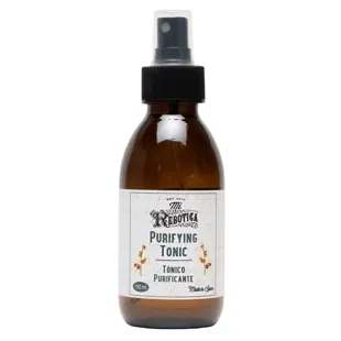 Mi Rebotica Purifying Tonic 150 ml