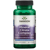Swanson Mineral Citrate Complex 60 Capsules