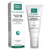 Martiderm Regenerierende Creme Forte Pro-Reg 15 50ml