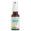 Puressentiel Aroma Stress Spray Buccal 20ml