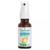 Spray orale Puressentiel Aroma Stress 20ml