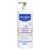 Mustela Linimento 750ml