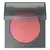 Madara Cosmetics MAGNETIC BLUSH Fard à joues minéral #3 COLD CHEEKS 6g