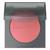 Madara Cosmetics MAGNETIC BLUSH Fard  minéral #3 COLD CHEEKS 6g