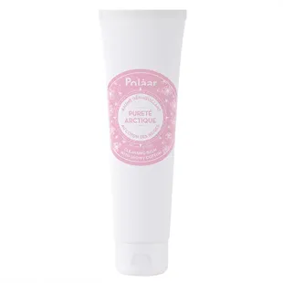 Polaar Balsamo Struccante Purete Arctique