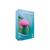 Orthonat Orthepur 30 comprimidos