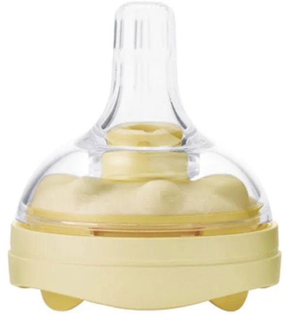 Medela nipple calm