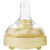 Medela Sauger Calm 1Ud