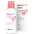 Bexident des gencives bain de bouche 250 ml chlorhexidine