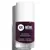 MÊME Le Vernis au silicium Aubergine Vegan 10ml