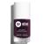 SAME Vegan Aubergine Silicon Polish 10ml