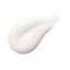 Patyka Solaire Crema Facial SPF30 Bio 40ml
