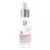 B com organic moisturizing face and eyes 30 ml Serum