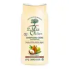 Le Petit Olivier Capillaire Shampooing Crème Soin Nutrition 250ml