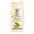 Le Petit Olivier Hair Shampoo Cream Nutrition Care 250ml