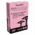 SID Nutrition PreventLife Periodos Dolorosos 30 comprimidos