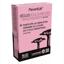 SID Nutrition PreventLife Periodos Dolorosos 30 comprimidos