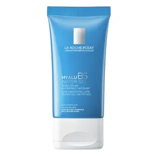 La Roche Posay Hyalu B5 Crema Viso Levigante e Idratante con Acido Ialuronico 40ml