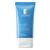 La Roche Posay Hyalu B5 Crema Viso Levigante e Idratante con Acido Ialuronico 40ml