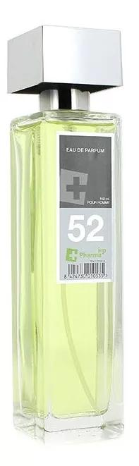Iap Pharma Perfume Hombre nº52 150 ml