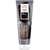 Wella Professionals Color Fresh Mask Cool Espresso 150 ml