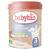 Babybio Caprea Crescita Latte di Capra 10-36m 800g 