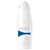 Clenosan bs+ Gel de bain au lait d'amande 750 ml