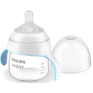 Philips Avent SCF263/61 Vaso Entrenamiento Natural Response +6m 150 ml