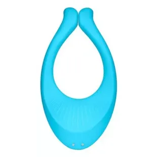 Satisfyer Endless Love Blue New Edition