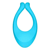 Satisfyer Endless Love Blue Nouvelle édition