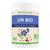 Phytoceutic 